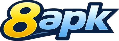 8 apk